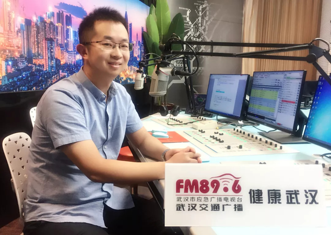 春夏交替咳嗽怎么治疗,季节性咳嗽中药如何调理