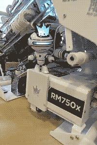 ssd固态硬盘散热器安装教程,三星ssd固态硬盘怎么安装