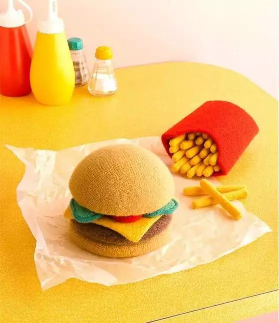 以假乱真的假的山寨产品,以假乱真的冒牌货