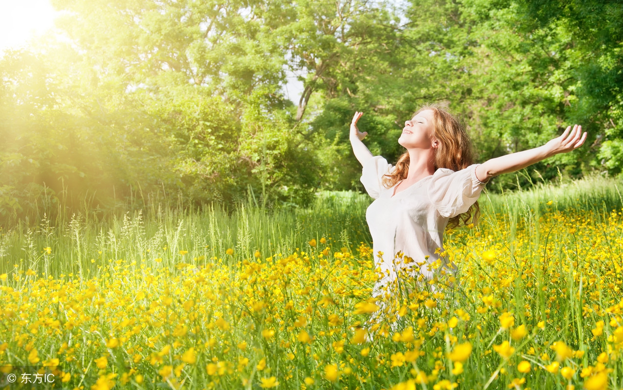 双语美文经典语录,双语美文珍惜生活