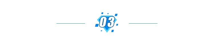 吴亦凡乐事代言应该掉了吧？吧友：那我可以放心吃了
