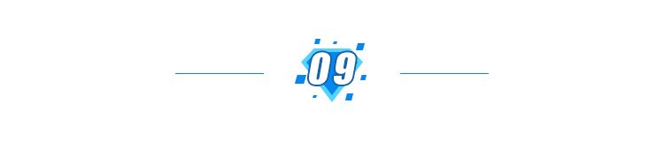 吴亦凡乐事代言应该掉了吧？吧友：那我可以放心吃了