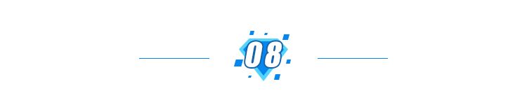 吴亦凡乐事代言应该掉了吧？吧友：那我可以放心吃了