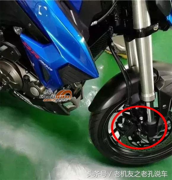 豪爵300cc双缸价格,豪爵新款300街车什么时候上市