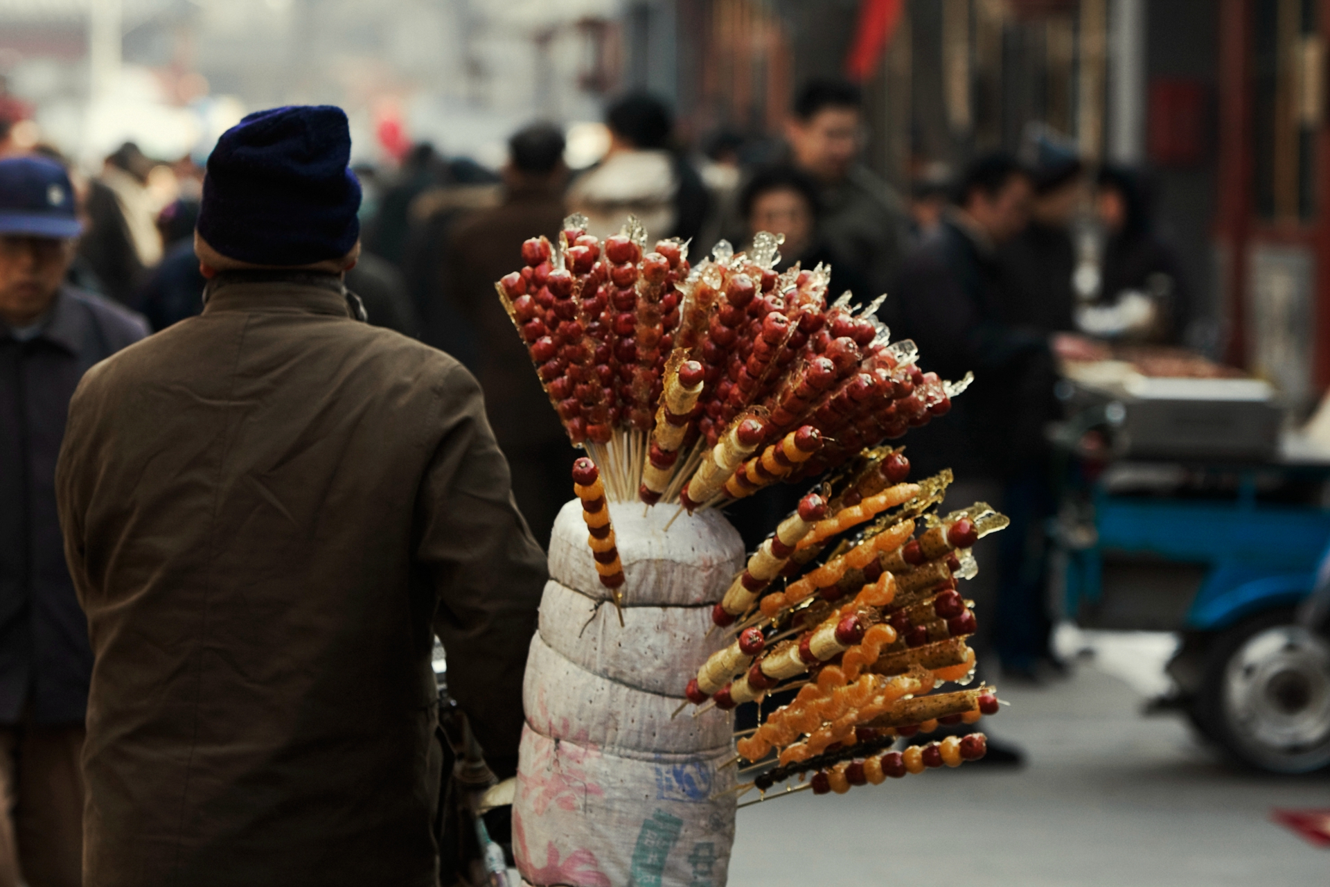 佳能历年发布机型,佳能23年入门新机