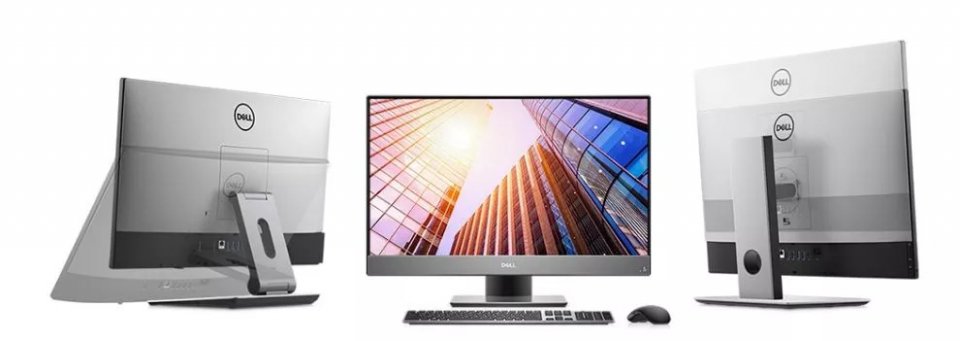 optiplex塔式,optiplex台式机配置