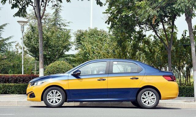 标致301一般有什么小问题,标致301改气怎么样值得买吗