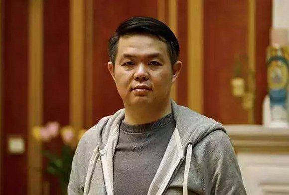 新蛋在美国电商排名,新蛋电商上市