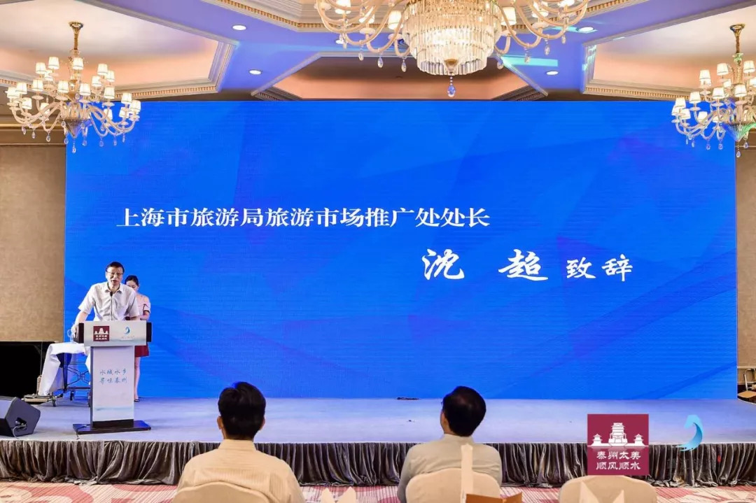 会跳舞的小汤包,会跳舞的清蒸蟹