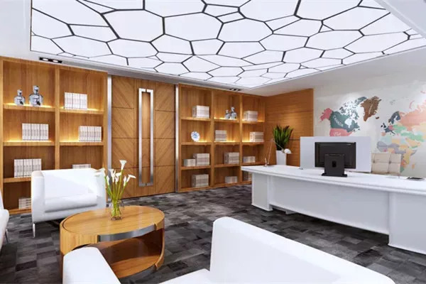 一份一定要熟知的自救指南请查收,一份防电信网络诈骗心得