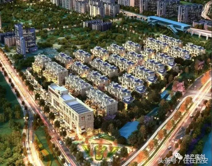 第一批二手房指导价一览表,商品房价格公示第60批