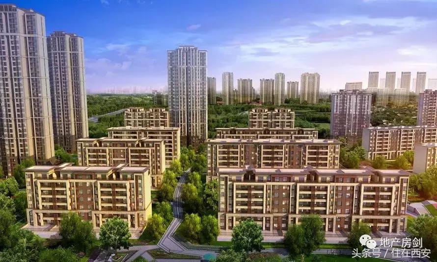 第一批二手房指导价一览表,商品房价格公示第60批