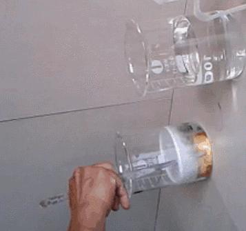 秒懂阳极氧化表面处理工艺,一文看懂热处理