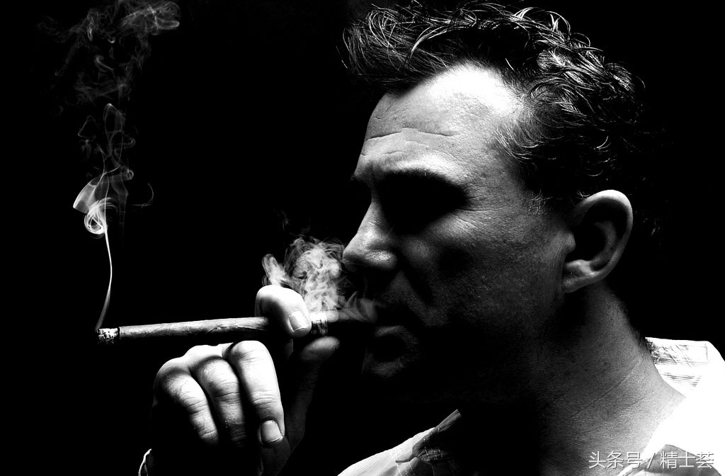 雪茄新手入门选择,最全的雪茄知识