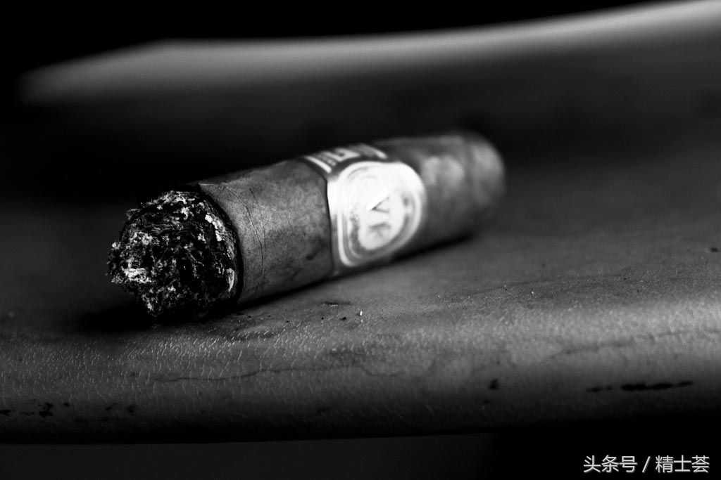 雪茄新手入门选择,最全的雪茄知识