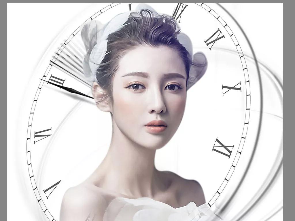 为什么你总是反复受伤害,为什么你总是无法做到坚持