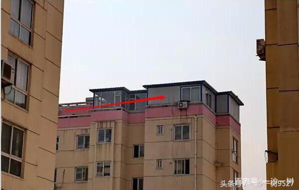 秦皇岛广告语,秦皇岛房地产广告