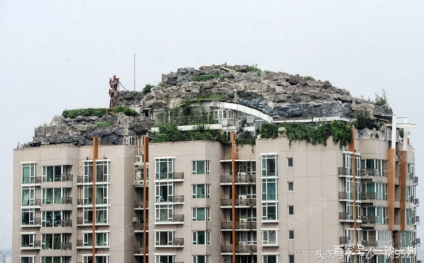 秦皇岛广告语,秦皇岛房地产广告
