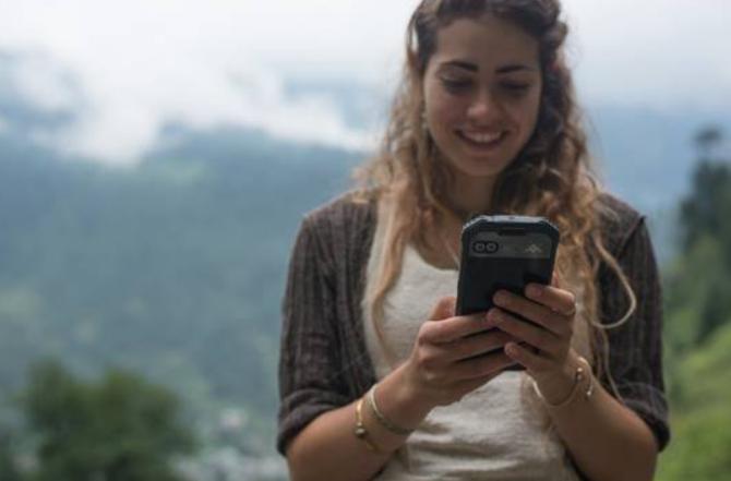 老人三防手机排行榜10强,颜值高性能好的手机