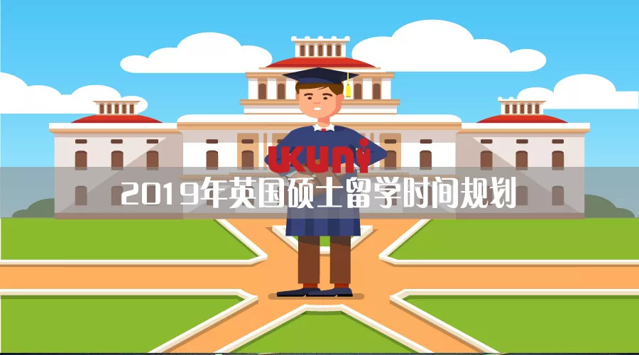 去英国必买的十种药,英国买药攻略大全