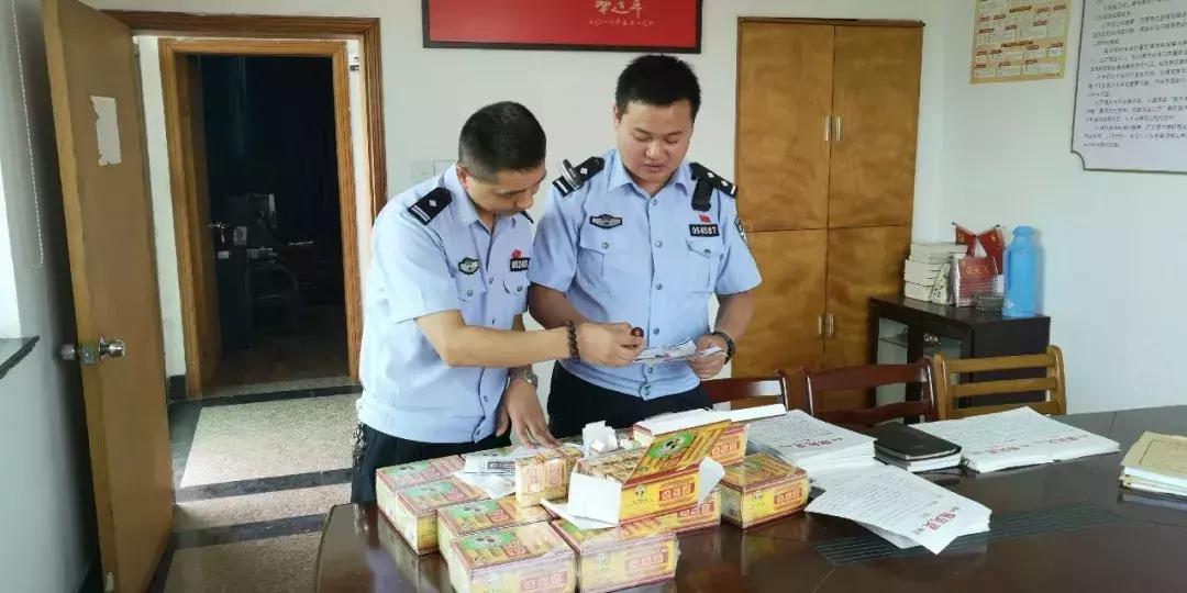 大案纪实湖州杀人案,湖州7月份假药案