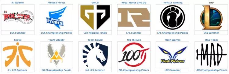 英雄联盟s8总决赛时间,英雄联盟黄金大奖赛决赛第四场