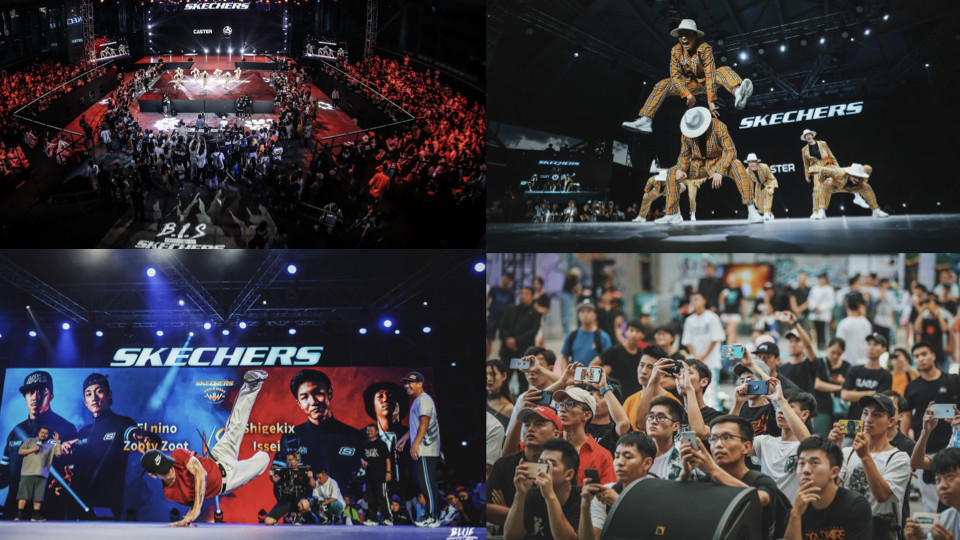 琛楄垶铻嶈祫,caster琛楄垶鍩硅铻嶈祫