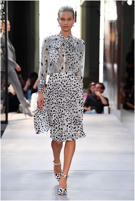 巴宝莉burberry穿搭,伦敦burberry女装