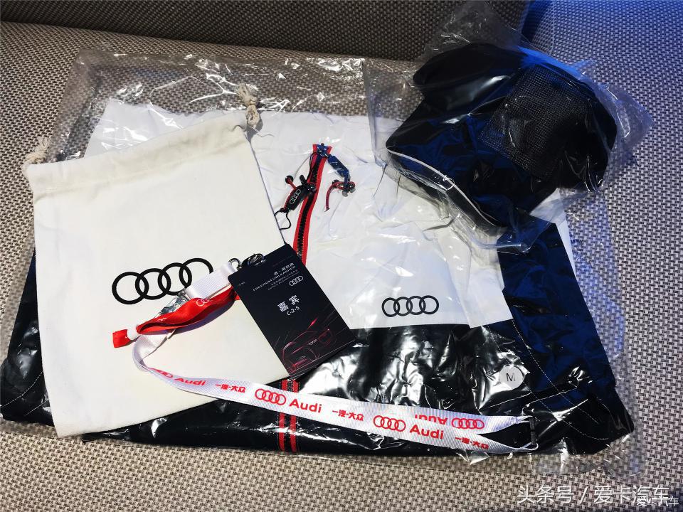 奥迪q5l留学生免税车,留学生免税车奥迪q5l