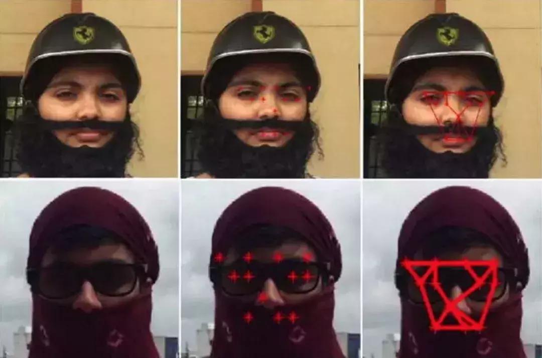 zoomai高清修复技术,zoomai修复版