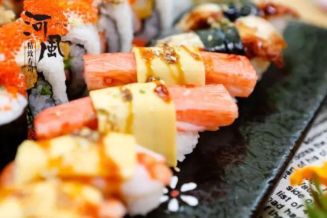 苏州旅游美食住宿攻略推荐,苏州美食攻略本地人推荐老店