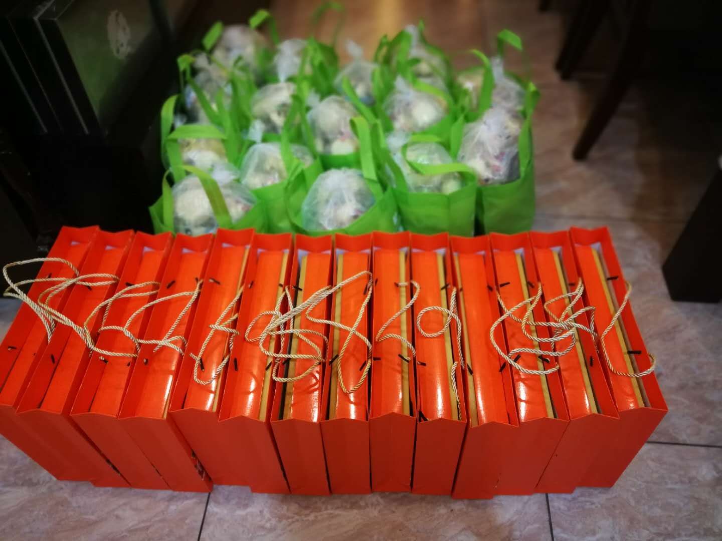 把关爱传递给你最关心的人,对老人最好的关爱是陪伴