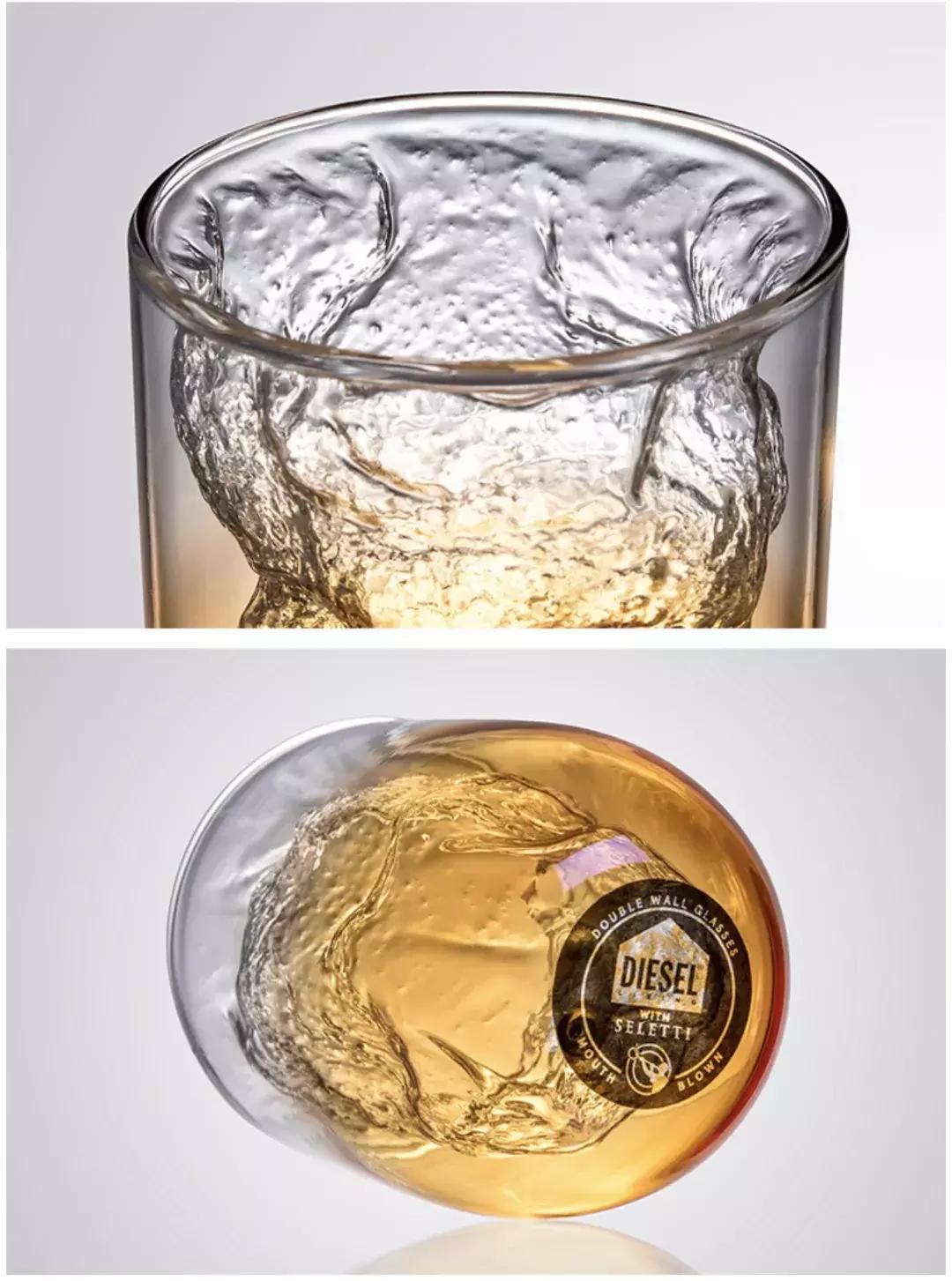 幸福感爆棚的餐具,精美餐具陪伴你的三餐四季