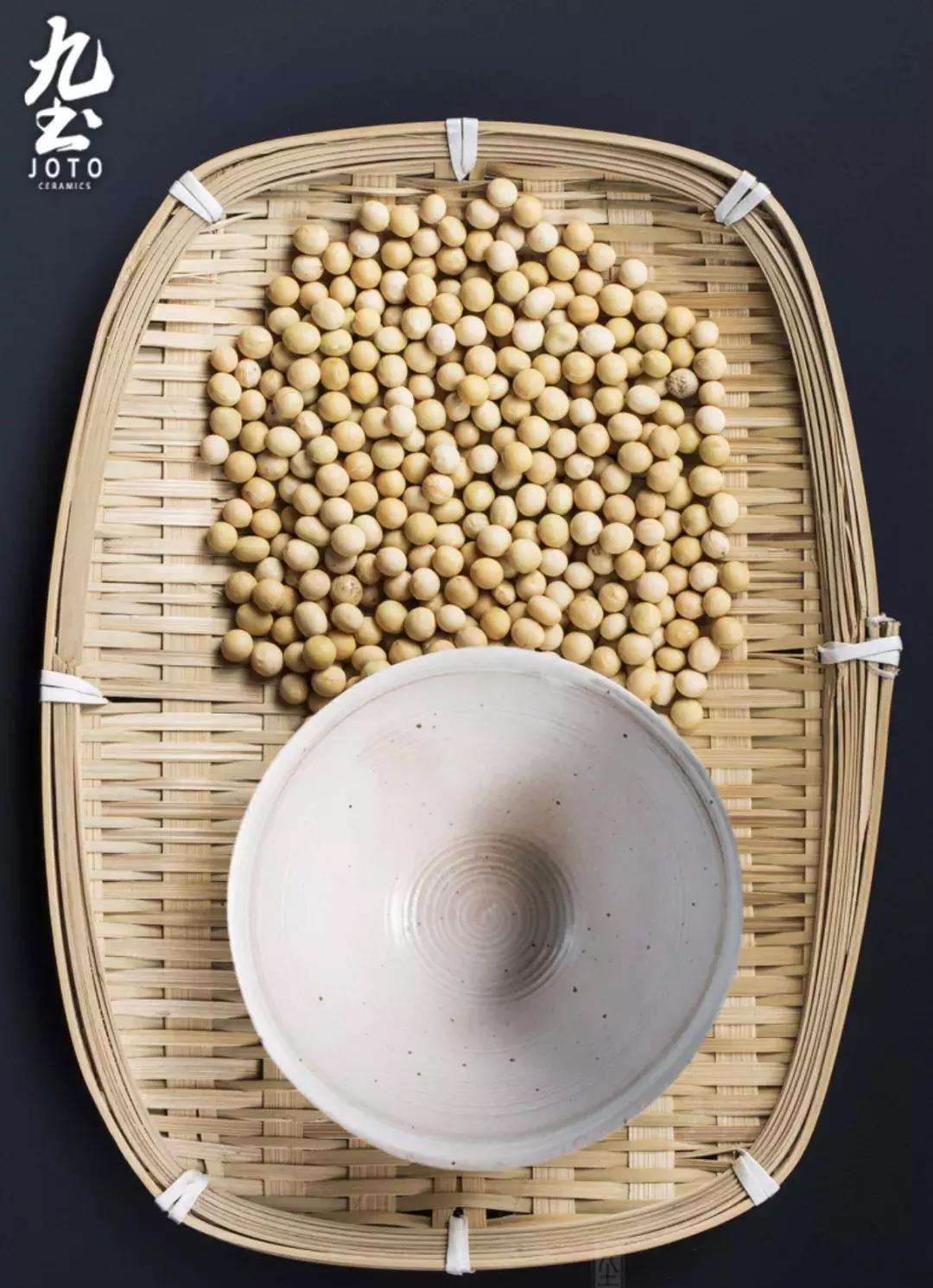 幸福感爆棚的餐具,精美餐具陪伴你的三餐四季