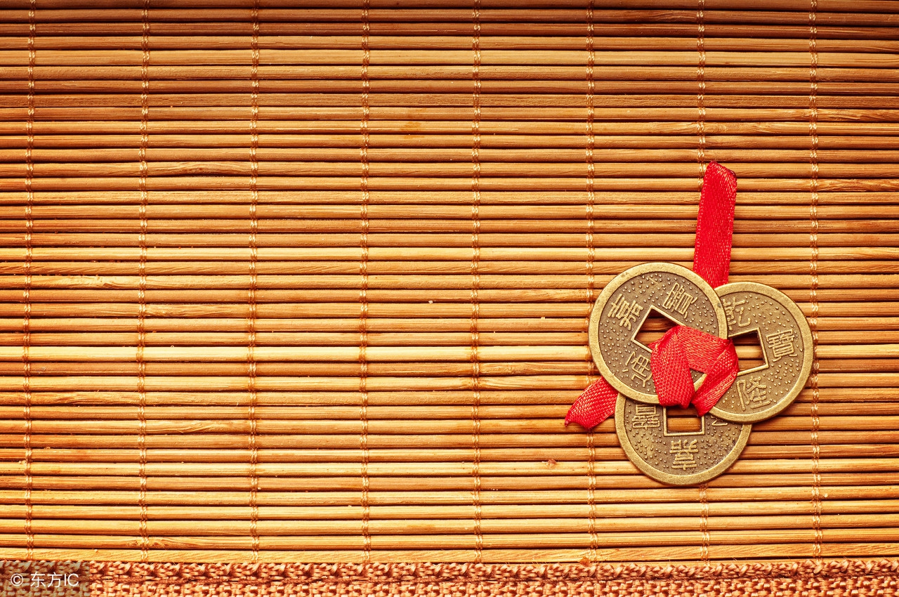 大师算命技巧视频教程,最简单的算命入门基础知识