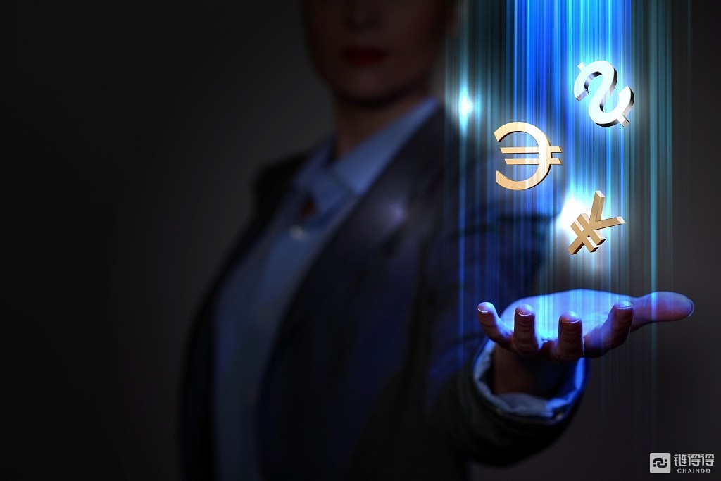 日本持牌交易所Zaif引入《肥咖条约》，美国疑将对数字资产收税