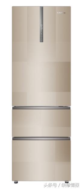 厨房嵌入式电器需要哪些,厨房嵌入式电器散热如何解决