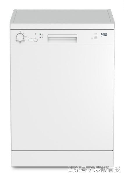 厨房嵌入式电器需要哪些,厨房嵌入式电器散热如何解决