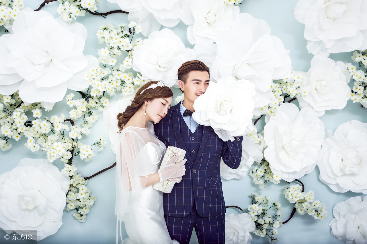 东莞口碑较好的婚纱摄影公司,东莞口碑好的婚纱摄影