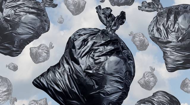 清理血管垃圾你知道几种方法 (到底有没有清理血管垃圾的方法)