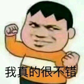 十大好玩的赛车手游游戏推荐,藤原拓海赛车