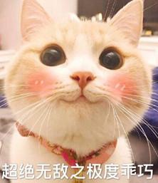 推荐好用国货平价爽肤水,好物推荐爽肤水两瓶装