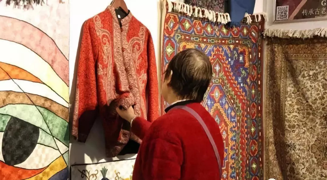 嗨购全球商城,嗨淘全球购旗舰店