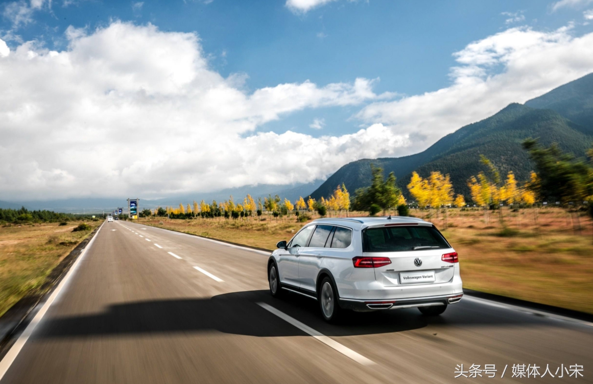 如果遇到放鸽子的人怎么办,如果被放鸽子了该怎么做