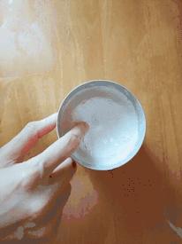 婴儿屁屁霜有必要买吗,品牌婴儿屁屁霜