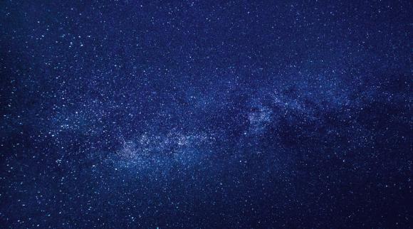 凝视时光的星空蓝——88RUEDURHONE宇路表