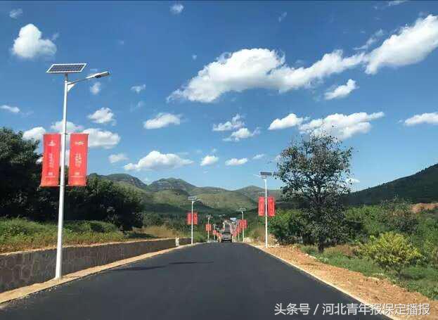 保定第二届旅游发展大会,保定旅发大会什么时间开