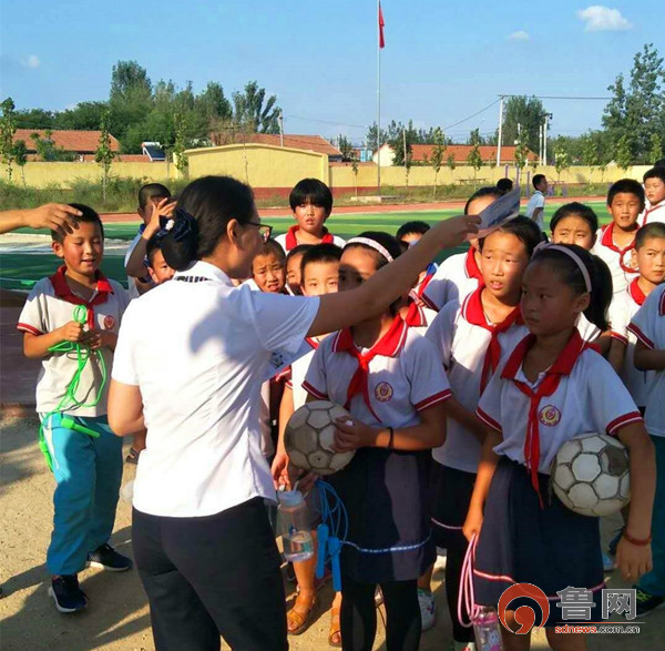青岛平度农商银行网点查询,青岛农商银行平度网点电话
