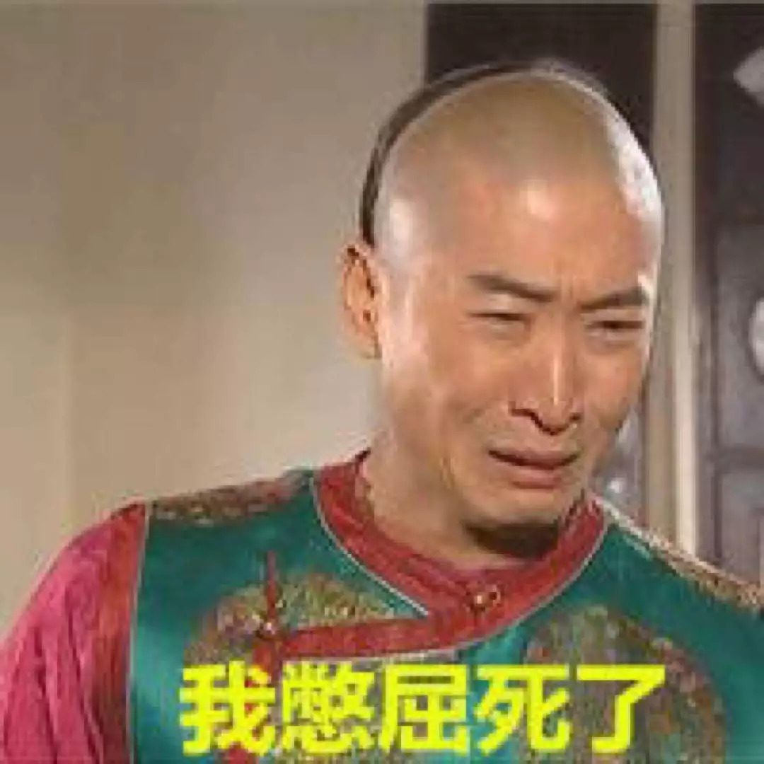 灭火器没用了直接扔掉吗,灭火器不丢留下什么用