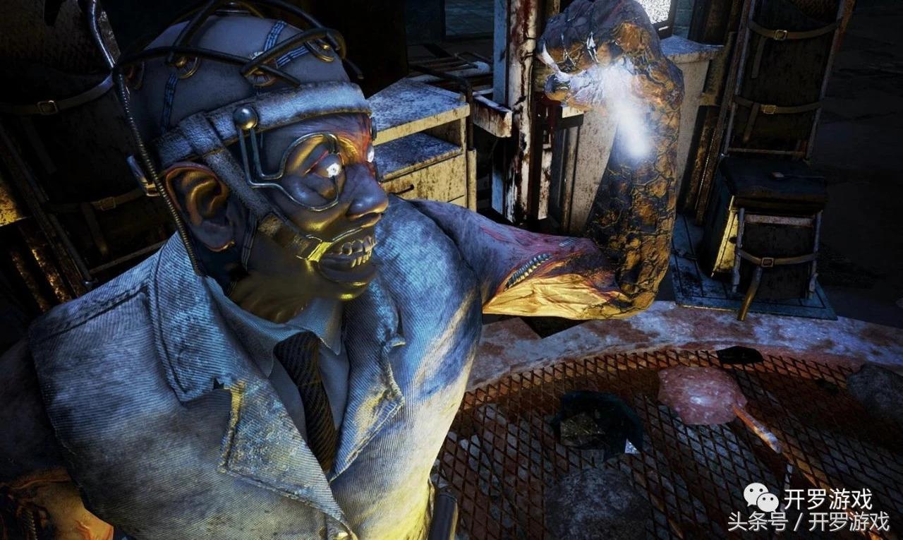 玩游戏真的有罪吗,玩游戏有罪孽吗